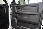 2024 Ram 4500 Crew Cab DRW 4x4 Service Truck for sale #T4600 - photo 40