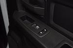 2024 Ram 4500 Crew Cab DRW 4x4 Service Truck for sale #T4600 - photo 41