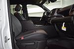 2024 Ram 4500 Crew Cab DRW 4x4 Service Truck for sale #T4600 - photo 42
