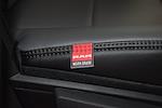 2024 Ram 4500 Crew Cab DRW 4x4 Service Truck for sale #T4600 - photo 43