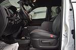 2024 Ram 4500 Crew Cab DRW 4x4 Service Truck for sale #T4600 - photo 44