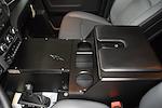 2024 Ram 4500 Crew Cab DRW 4x4 Service Truck for sale #T4600 - photo 45