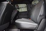 2024 Ram 4500 Crew Cab DRW 4x4 Service Truck for sale #T4600 - photo 46