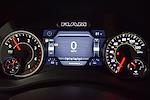 2024 Ram 4500 Crew Cab DRW 4x4 Service Truck for sale #T4600 - photo 48