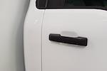 2024 Ford F-350 Regular Cab DRW 4x4 Service Truck for sale #T4602 - photo 11