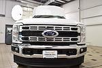 2024 Ford F-350 Regular Cab DRW 4x4 Service Truck for sale #T4602 - photo 4