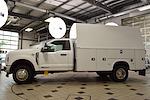 2024 Ford F-350 Regular Cab DRW 4x4 Service Truck for sale #T4602 - photo 3