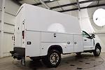 2024 Ford F-350 Regular Cab DRW 4x4 Service Truck for sale #T4602 - photo 2