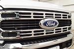 2024 Ford F-350 Regular Cab DRW 4x4 Service Truck for sale #T4602 - photo 5