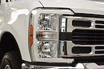 2024 Ford F-350 Regular Cab DRW 4x4 Service Truck for sale #T4602 - photo 6