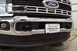 2024 Ford F-350 Regular Cab DRW 4x4 Service Truck for sale #T4602 - photo 7