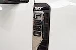 2024 Ford F-350 Regular Cab DRW 4x4 Service Truck for sale #T4602 - photo 8