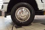 2024 Ford F-350 Regular Cab DRW 4x4 Service Truck for sale #T4602 - photo 15
