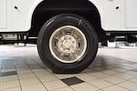 2024 Ford F-350 Regular Cab DRW 4x4 Service Truck for sale #T4602 - photo 16