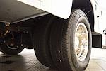 2024 Ford F-350 Regular Cab DRW 4x4 Service Truck for sale #T4602 - photo 17