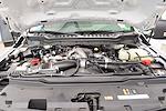 2024 Ford F-350 Regular Cab DRW 4x4 Service Truck for sale #T4602 - photo 18
