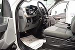 2024 Ford F-350 Regular Cab DRW 4x4 Service Truck for sale #T4602 - photo 19