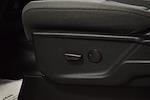 2024 Ford F-350 Regular Cab DRW 4x4 Service Truck for sale #T4602 - photo 20