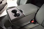 2024 Ford F-350 Regular Cab DRW 4x4 Service Truck for sale #T4602 - photo 21