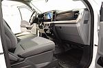 2024 Ford F-350 Regular Cab DRW 4x4 Service Truck for sale #T4602 - photo 22