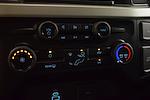 2024 Ford F-350 Regular Cab DRW 4x4 Service Truck for sale #T4602 - photo 24