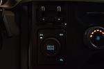 2024 Ford F-350 Regular Cab DRW 4x4 Service Truck for sale #T4602 - photo 25