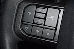 2024 Ford F-350 Regular Cab DRW 4x4 Service Truck for sale #T4602 - photo 28