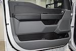 2024 Ford F-350 Regular Cab DRW 4x4 Service Truck for sale #T4602 - photo 31
