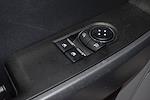 2024 Ford F-350 Regular Cab DRW 4x4 Service Truck for sale #T4602 - photo 32