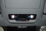 2024 Ford F-350 Regular Cab DRW 4x4 Service Truck for sale #T4602 - photo 34