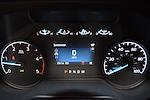 2024 Ford F-350 Regular Cab DRW 4x4 Service Truck for sale #T4602 - photo 35