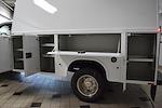 2024 Ford F-350 Regular Cab DRW 4x4 Service Truck for sale #T4602 - photo 36