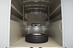 2024 Ford F-350 Regular Cab DRW 4x4 Service Truck for sale #T4602 - photo 37