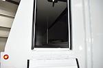2024 Ford F-350 Regular Cab DRW 4x4 Service Truck for sale #T4602 - photo 38