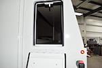 2024 Ford F-350 Regular Cab DRW 4x4 Service Truck for sale #T4602 - photo 39