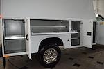 2024 Ford F-350 Regular Cab DRW 4x4 Service Truck for sale #T4602 - photo 40