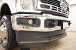 2024 Ford F-350 Regular Cab DRW 4x4 Service Truck for sale #T4603 - photo 10