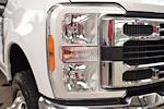 2024 Ford F-350 Regular Cab DRW 4x4 Service Truck for sale #T4603 - photo 11