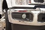 2024 Ford F-350 Regular Cab DRW 4x4 Service Truck for sale #T4603 - photo 12