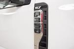 2024 Ford F-350 Regular Cab DRW 4x4 Service Truck for sale #T4603 - photo 13