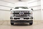 2024 Ford F-350 Regular Cab DRW 4x4 Service Truck for sale #T4603 - photo 5