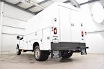 2024 Ford F-350 Regular Cab DRW 4x4 Service Truck for sale #T4603 - photo 3