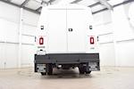 2024 Ford F-350 Regular Cab DRW 4x4 Service Truck for sale #T4603 - photo 7