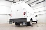 2024 Ford F-350 Regular Cab DRW 4x4 Service Truck for sale #T4603 - photo 2