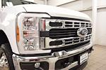 2024 Ford F-350 Regular Cab DRW 4x4 Service Truck for sale #T4603 - photo 9