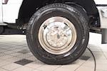 2024 Ford F-350 Regular Cab DRW 4x4 Service Truck for sale #T4603 - photo 15