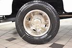 2024 Ford F-350 Regular Cab DRW 4x4 Service Truck for sale #T4603 - photo 16