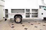 2024 Ford F-350 Regular Cab DRW 4x4 Service Truck for sale #T4603 - photo 18