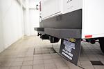 2024 Ford F-350 Regular Cab DRW 4x4 Service Truck for sale #T4603 - photo 23