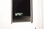 2024 Ford F-350 Regular Cab DRW 4x4 Service Truck for sale #T4603 - photo 25